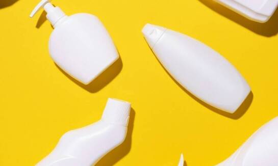 Jakie są najczęstsze problemy związane z użyciem płynu do odkurzacza piorącego?