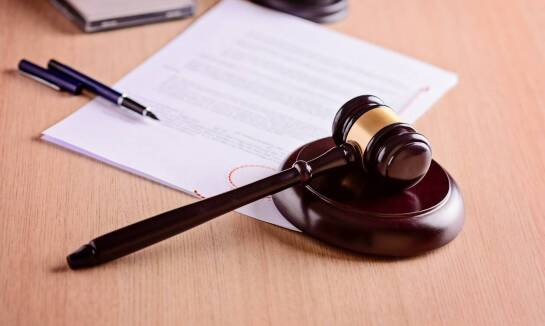 Porady prawne dla osób planujących zakup nieruchomości