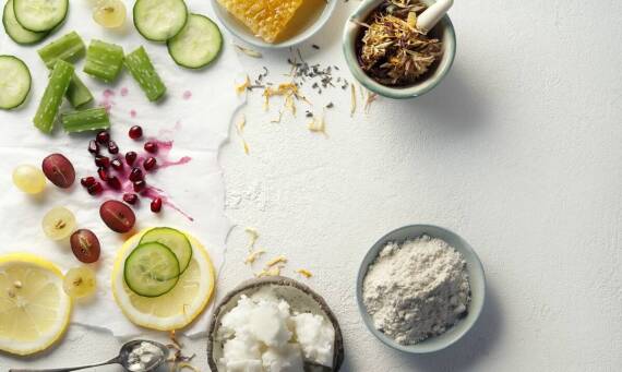 Mezoterapia igłowa jako metoda nawilżenia skóry