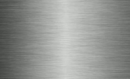 Znaczenie galwanizacji srebra w przemyśle motoryzacyjnym – kluczowe korzyści