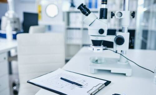 Odczynniki do analizy biologicznej: co oferujemy w naszym sklepie internetowym?