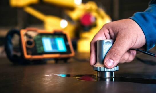 Jakie wyzwania stoją przed specjalistami w badaniach MT?