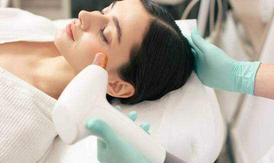 Dermatologia a medycyna estetyczna: Gdzie się spotykają?