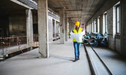 Jakie są najczęstsze problemy wykrywane podczas przeglądów technicznych?