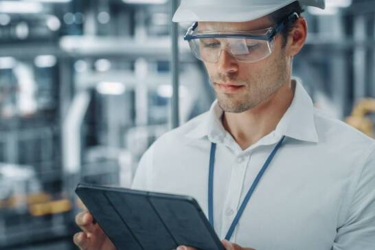 Jakie korzyści niesie ze sobą profesjonalny audyt stanu technicznego regałów?