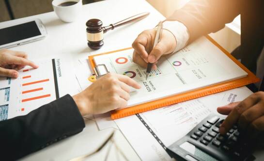 Wpływ umorzenia długu na zdolność kredytową przedsiębiorstwa – co warto wiedzieć?