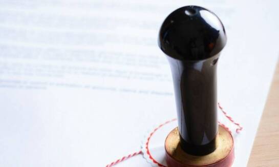 Kluczowe aspekty tłumaczeń przysięgłych raportów dotyczących ochrony danych osobowych