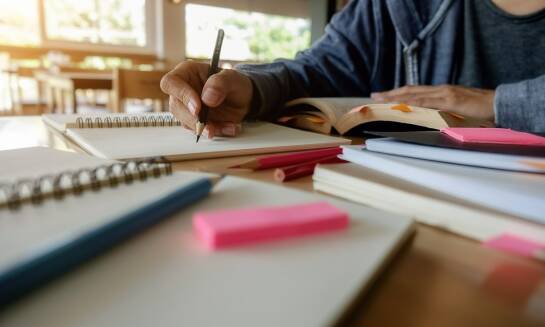 Jakie pytania w bazie testowej są najtrudniejsze i jak skutecznie je opanować?