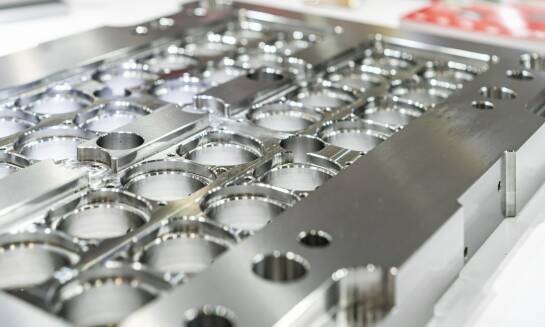 Wpływ srebrzenia na wydajność i trwałość elementów elektronicznych