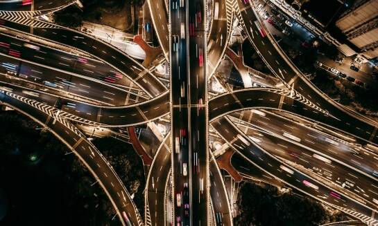 Czy lokalizacja sprzyja rozwojowi małych i średnich przedsiębiorstw?