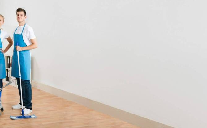 Jakie promocje na hosen für jungs warto śledzić w sklepach online?