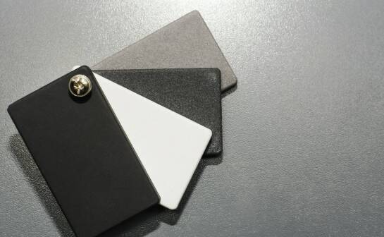 Jak konfigurator drzwi Orion ułatwia personalizację wyboru?