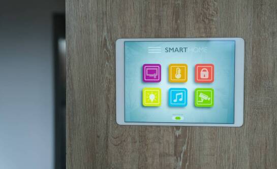 Jak zapobiegać przestępczości dzięki efektywnym instalacjom alarmowym?