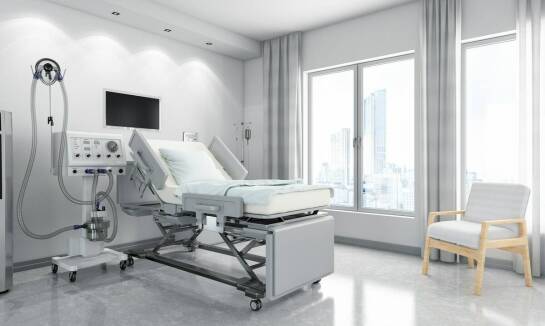 Chirurgia plastyczna: Tworzenie unikalnego piękna każdego pacjenta