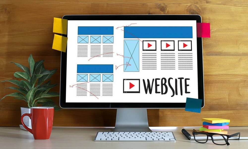 Jak kampanie reklamowe w mediach społecznościowych prowadzone przez agencję reklamową w Szczecinie mogą zwiększyć zasięg marki?