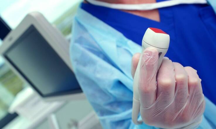 Jak aparaty poprawiają efektywność pracy w placówkach medycznych?