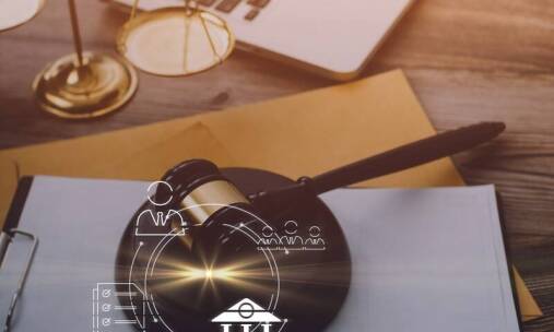 Zamówienia publiczne a prawnik Olsztyn: Kluczowe aspekty prawne dla firm