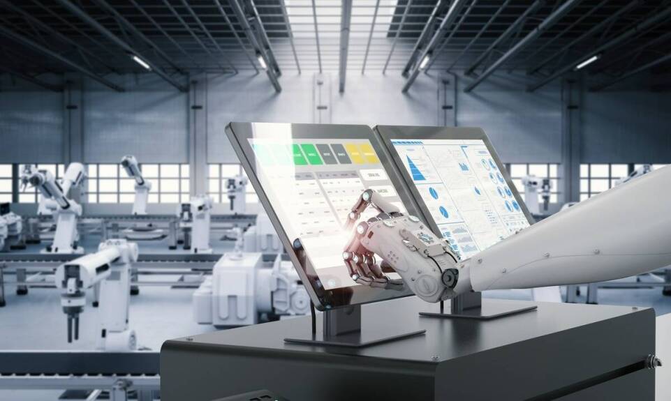 System obsługi klienta jako narzędzie do monitorowania i reakcji na zagrożenia