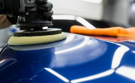 Przygotowanie samochodu do sezonu wystawowego: na co zwrócić uwagę?