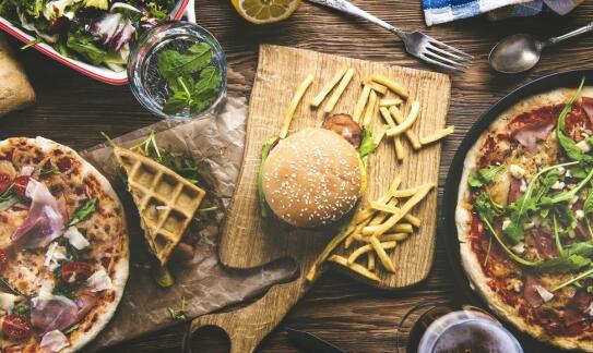 Znaczenie diety bezglutenowej dla osób z celiakią