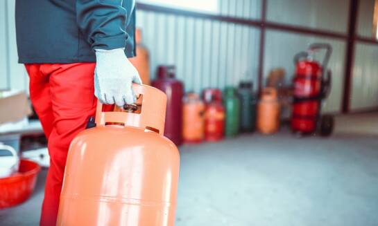 Korzyści z wyboru dedykowanego zestawu LPG do Twojego samochodu