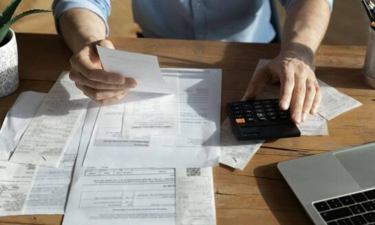 Znaczenie terminowego rozliczenia deklaracji rocznych PIT przez krakowskie biuro