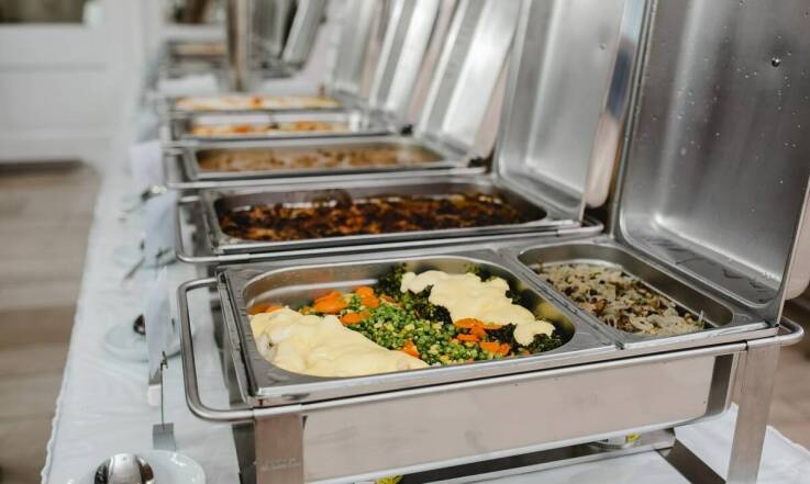 Najczęstsze pytania dotyczące wynajmu sali bankietowej na urodziny