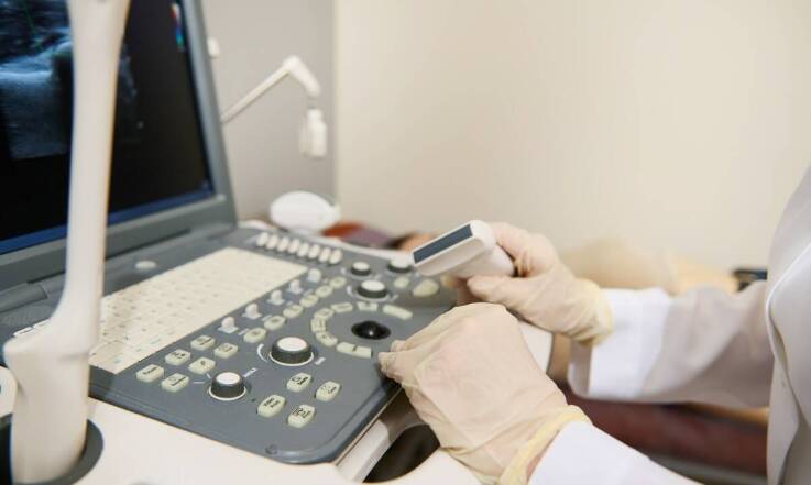 Badanie Doppler tętnic nerkowych: jak przebiega i co wykrywa?