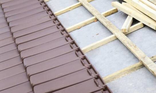 Przewodnik po akcesoriach dachowych dostępnych w Radzyminie