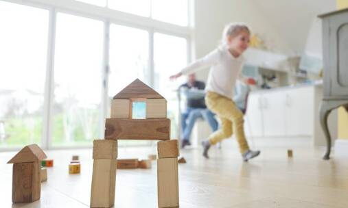 Wspólna opieka nad dziećmi: zalety i wyzwania w kontekście prawnym