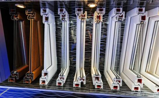 Ciepłe parapety – jak wpływają na estetykę i funkcjonalność wnętrz?