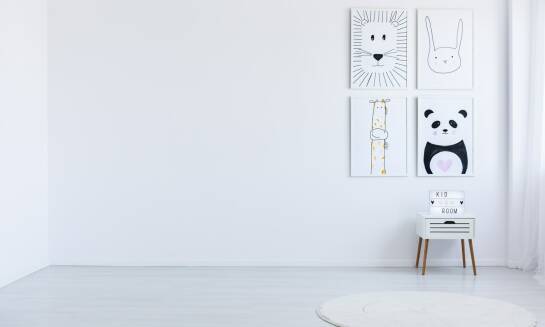 Składanie jedną ręką – jak to działa w Kinderkraft Prime 3w1?