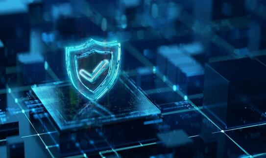 Strategie ochrony własności intelektualnej dla kryptowalut poprzez znaki towarowe