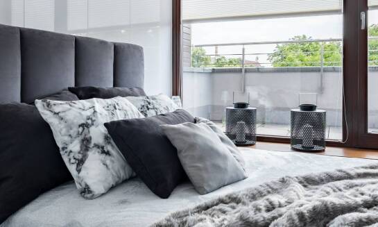 Wpływ lokalizacji na komfort życia w nowych mieszkaniach na sprzedaż