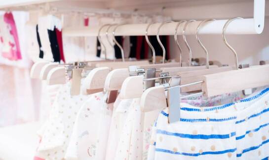 Jakie materiały są najlepsze do produkcji jakościowych hoodies jungs?