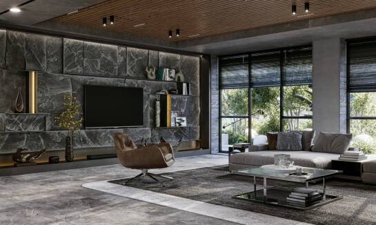 Jakie są najmodniejsze kolory blatów granitowych w tym sezonie?