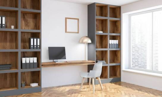 Jak biuro rachunkowe może ułatwić rozliczanie PIT dla jednoosobowych działalności gospodarczych?