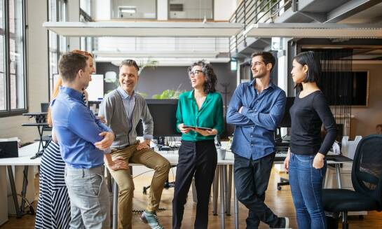 Jak dostosować poziom trudności zagadek w escape roomie w plenerze do uczestników?