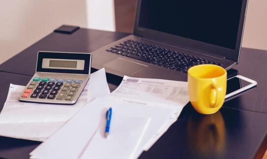 Jak przygotować się do uruchomienia działalności objętej ryczałtem ewidencjonowanym?