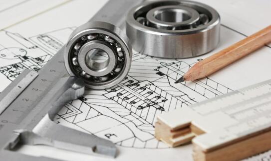 Znaczenie jakości materiałów w trwałości konstrukcji drewnianych