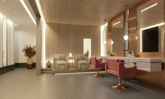 Rola listew wykończeniowych w tworzeniu przytulnej atmosfery w domu