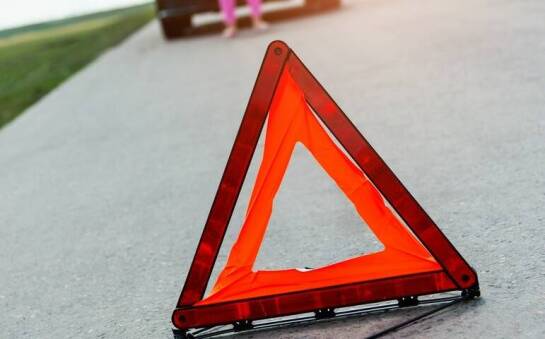 Proces współpracy z ubezpieczycielami w przypadku likwidacji szkód komunikacyjnych