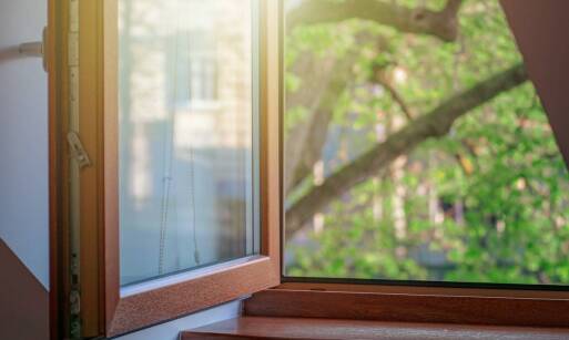 Jak wpływa jakość okien na komfort mieszkania?