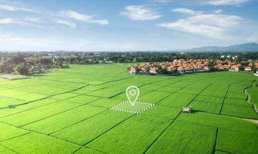 Jak zwiększyć efektywność systemów nawadniających w warunkach suszy?