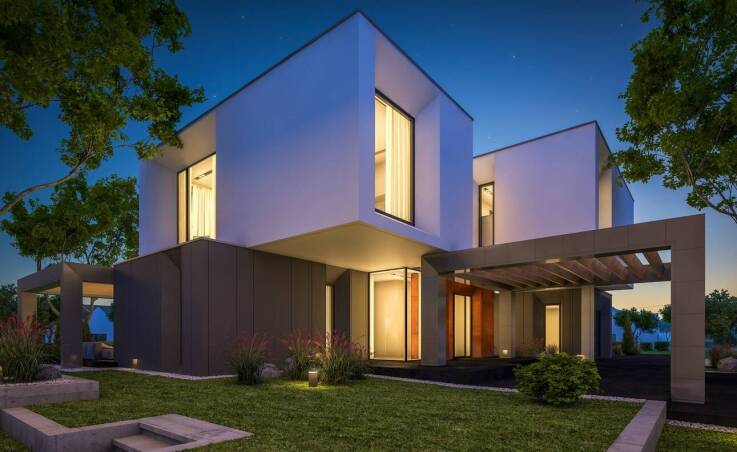 Kluczowe korzyści z zastosowania nowoczesnych rozwiązań w instalacjach elektrycznych