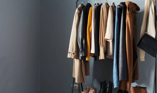 Czy płaszcz przejściowy damski może być uniwersalnym elementem garderoby?