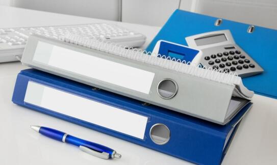 Księgowość Skierniewice: Znaczenie precyzyjnego prowadzenia dokumentacji