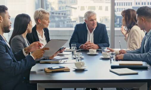 Kancelaria adwokacka Lublin: Reprezentacja w sporach gospodarczych