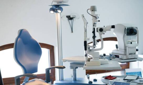 Jakie są najczęstsze przyczyny wizyt u urologa?