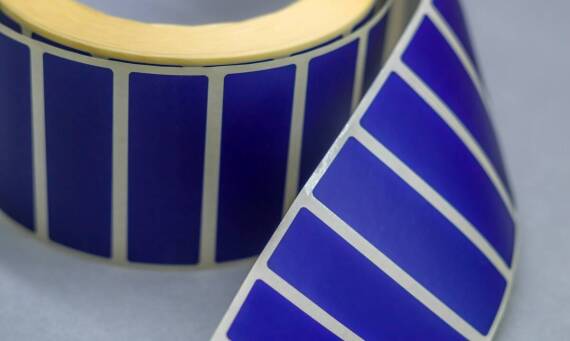 Etykiety do drukarek Zebra – jak poprawiają one identyfikację produktów?